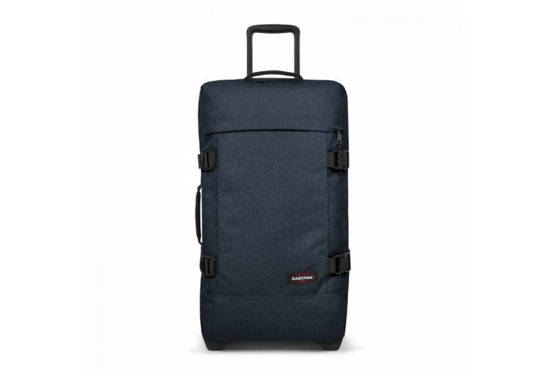 Eastpak Reisetasche Tranverz M von Eastpak