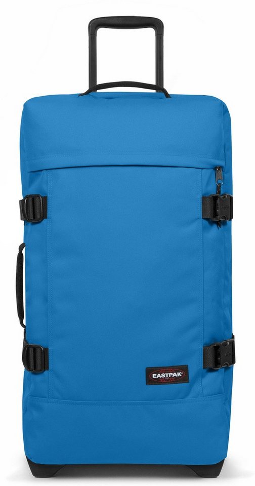 Eastpak Reisetasche Tranverz M von Eastpak