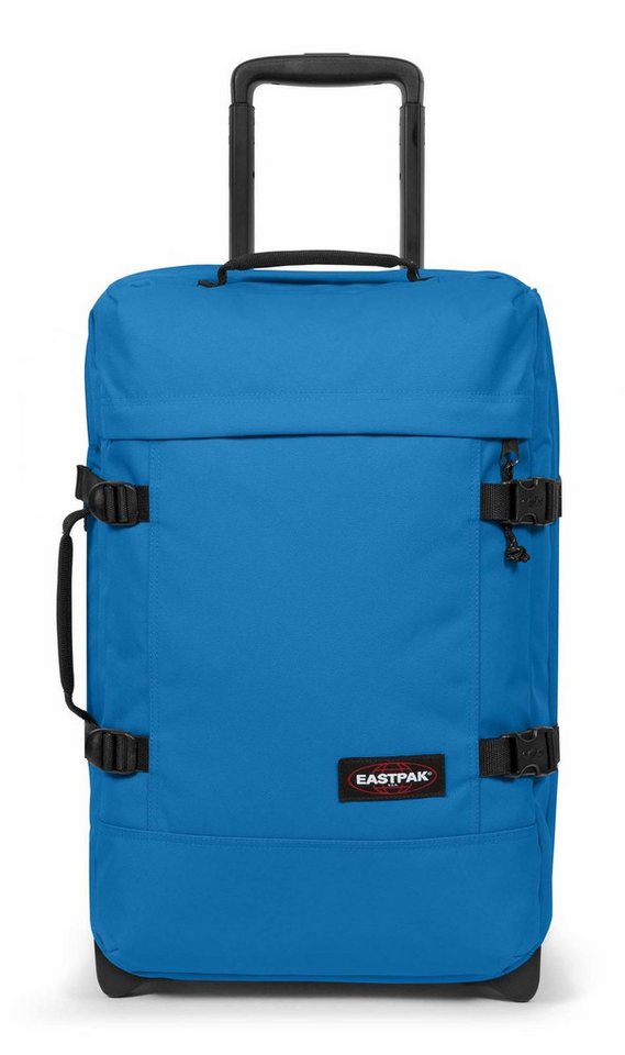 Eastpak Reisetasche Tranverz von Eastpak
