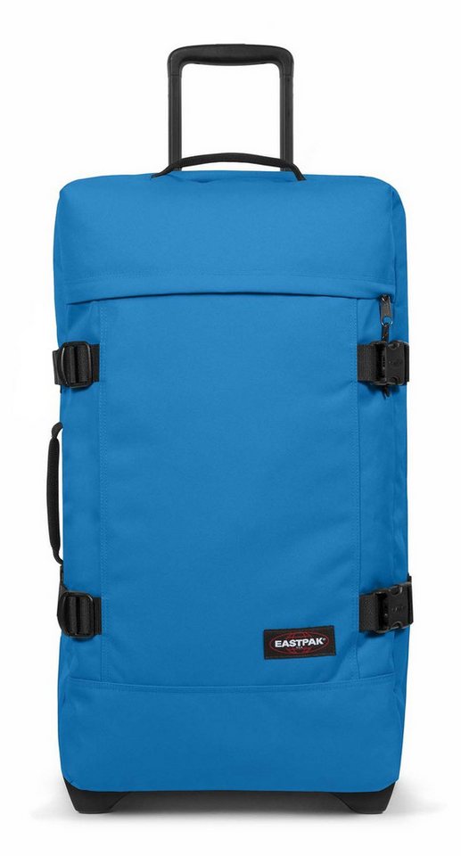 Eastpak Reisetasche Tranverz von Eastpak