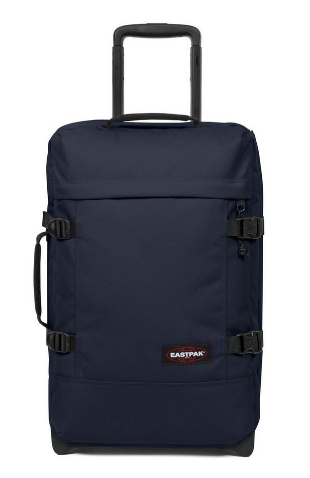 Eastpak Reisetasche Tranverz von Eastpak