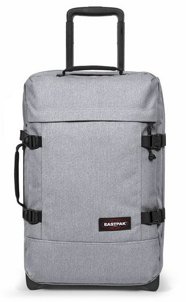Eastpak Reisetasche Tranverz von Eastpak