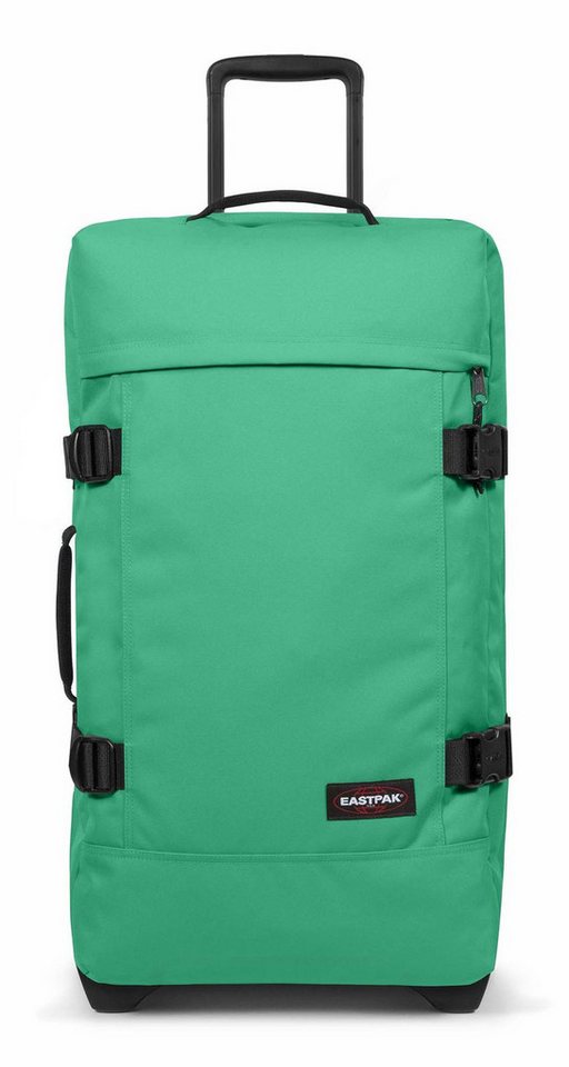 Eastpak Reisetasche Tranverz von Eastpak