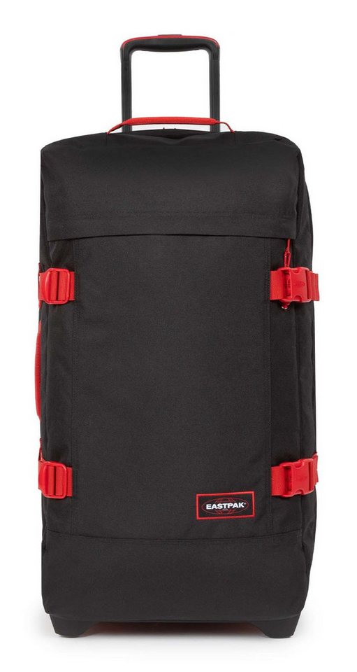 Eastpak Reisetasche Tranverz von Eastpak