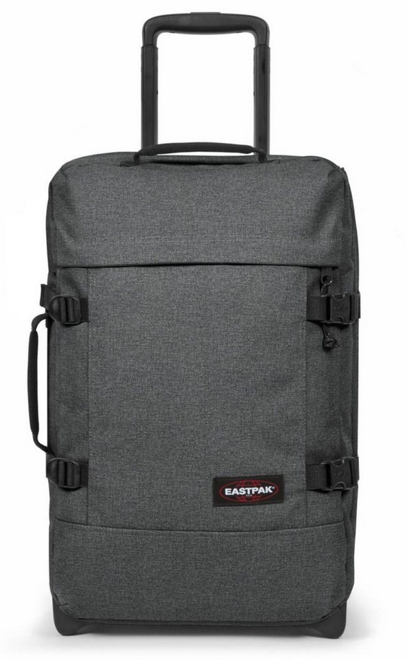 Eastpak Reisetasche Tranverz von Eastpak