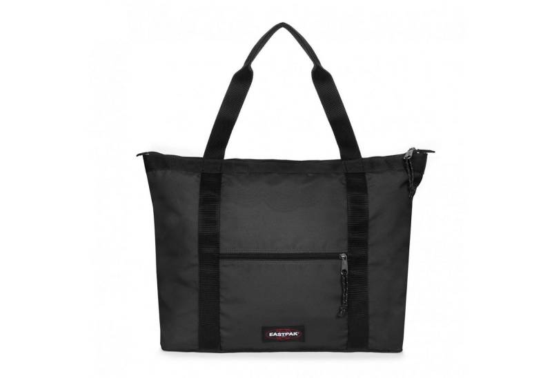 Eastpak Reisetasche Travel Tote - schwarz 24 Liter von Eastpak