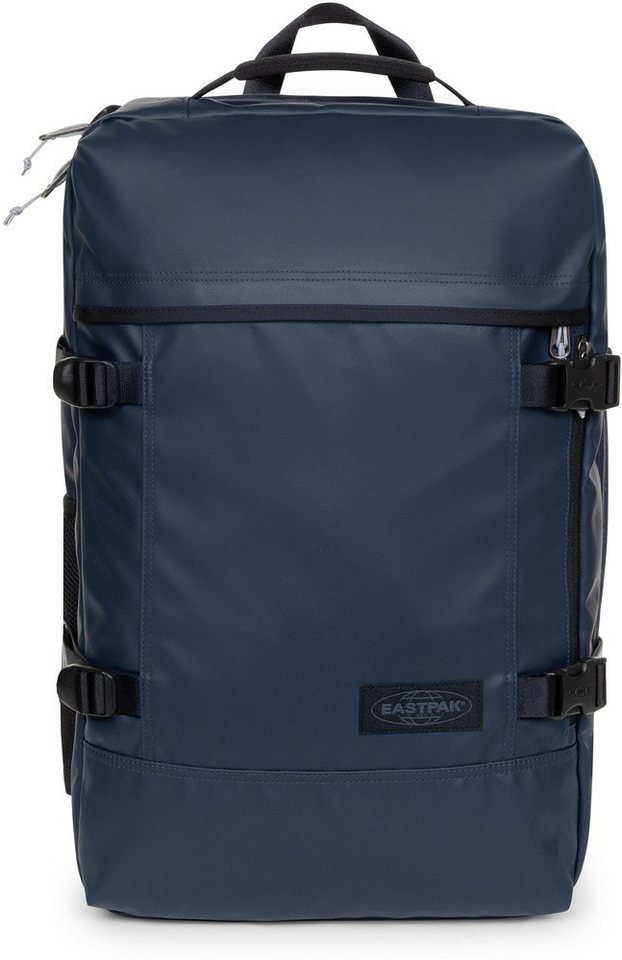 Eastpak Reisetasche Travelpack von Eastpak