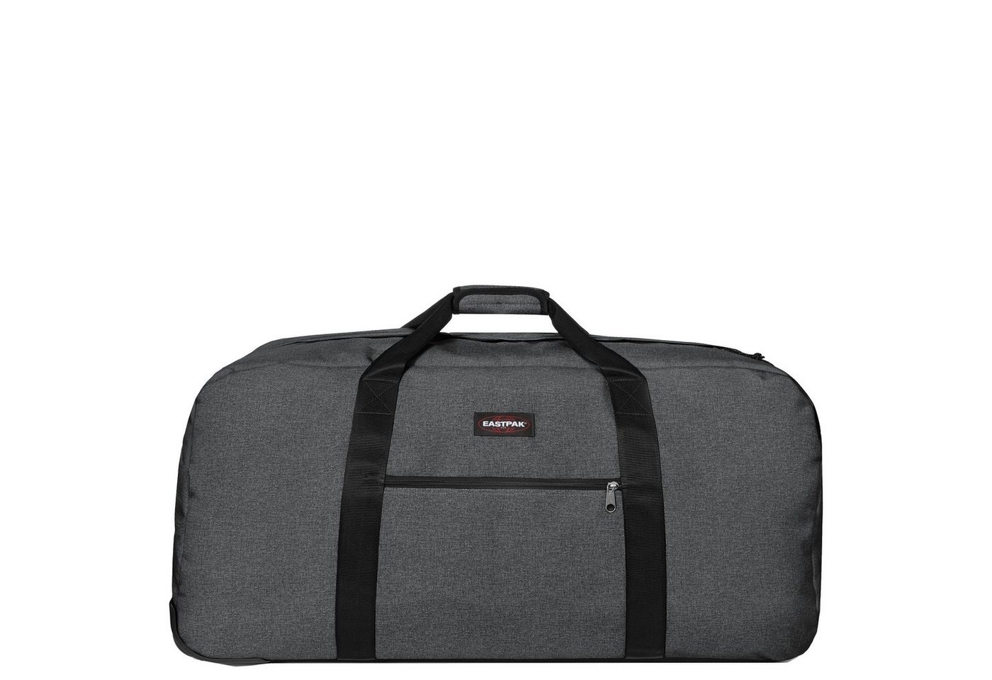 Eastpak Reisetasche Warehouse+ 135 - Rollenreisetasche 81 cm (1-tlg) von Eastpak