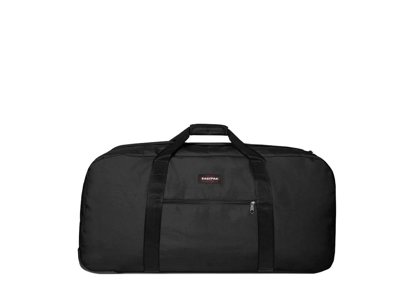 Eastpak Reisetasche Warehouse+ 135 - Rollenreisetasche 81 cm (black) von Eastpak