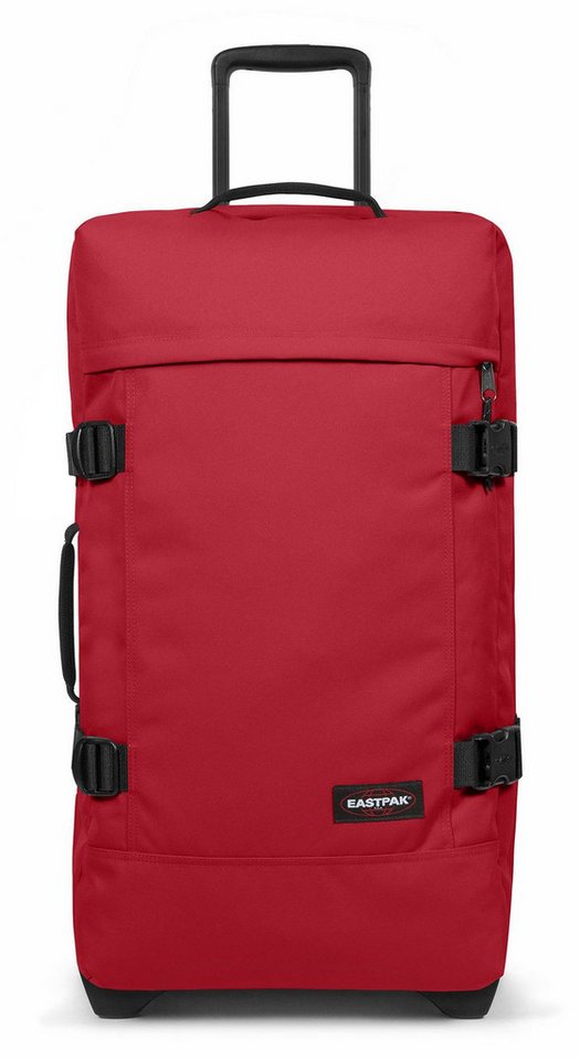 Eastpak Reisetasche von Eastpak