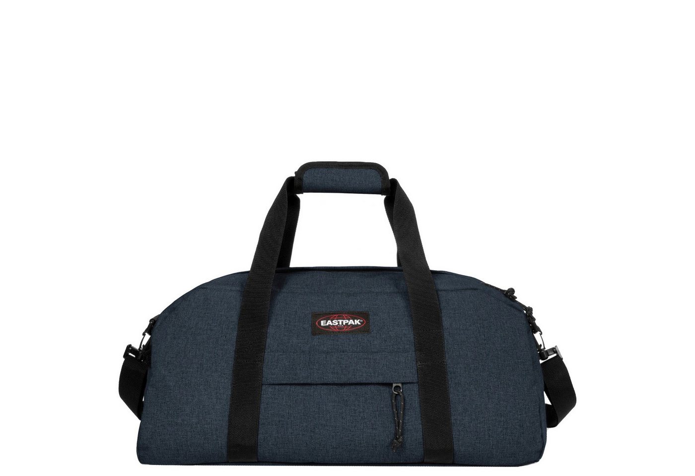 Eastpak Reisetasche von Eastpak