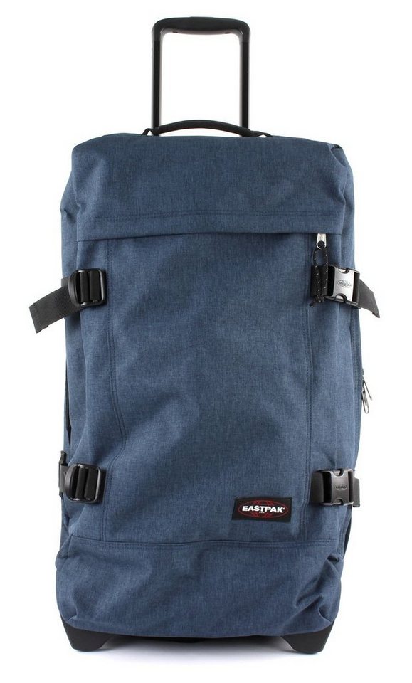 Eastpak Reisetasche von Eastpak