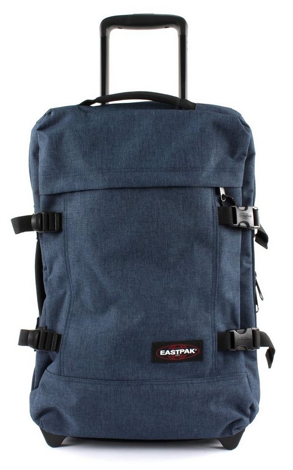 Eastpak Reisetasche von Eastpak