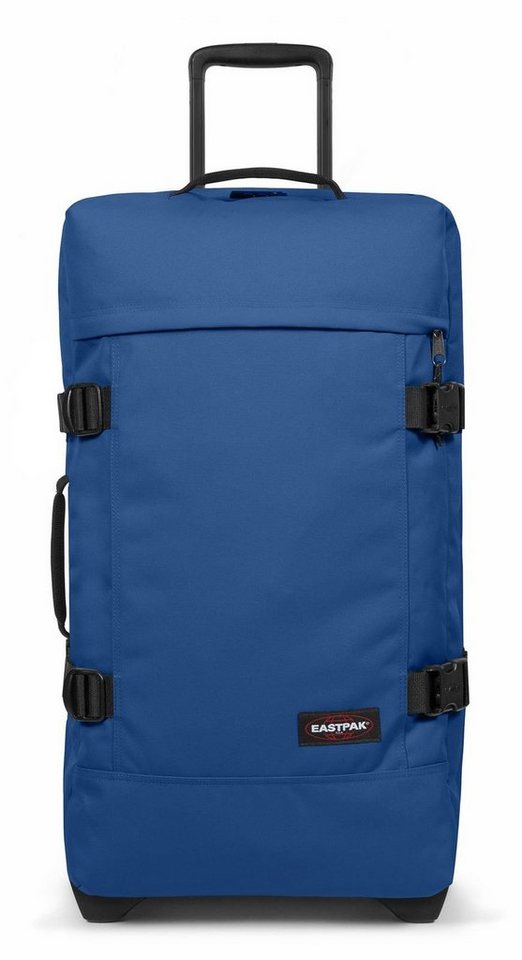 Eastpak Reisetasche von Eastpak