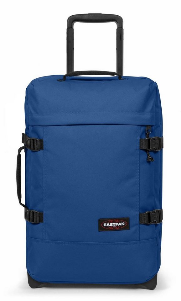 Eastpak Reisetasche von Eastpak