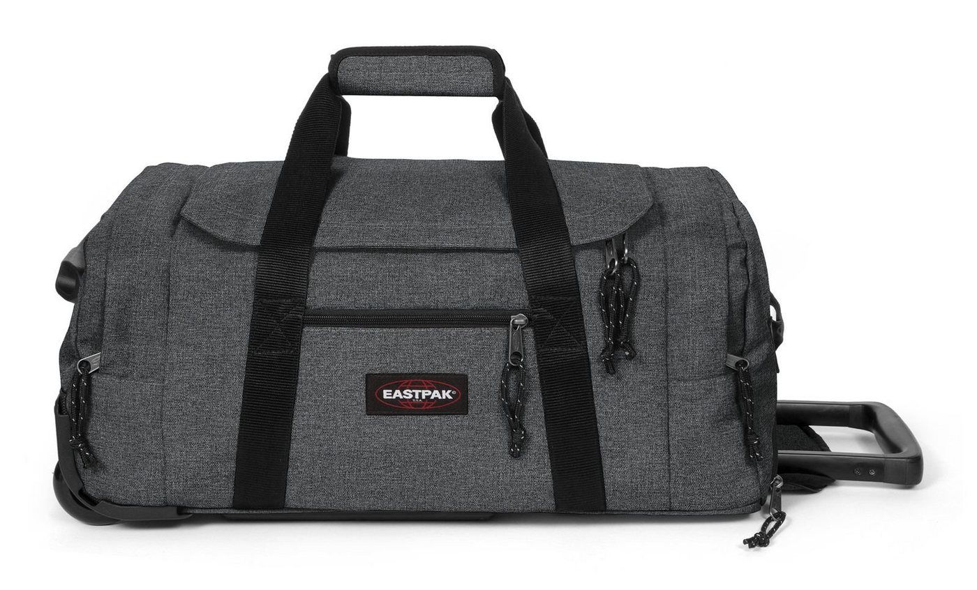 Eastpak Reisetasche von Eastpak