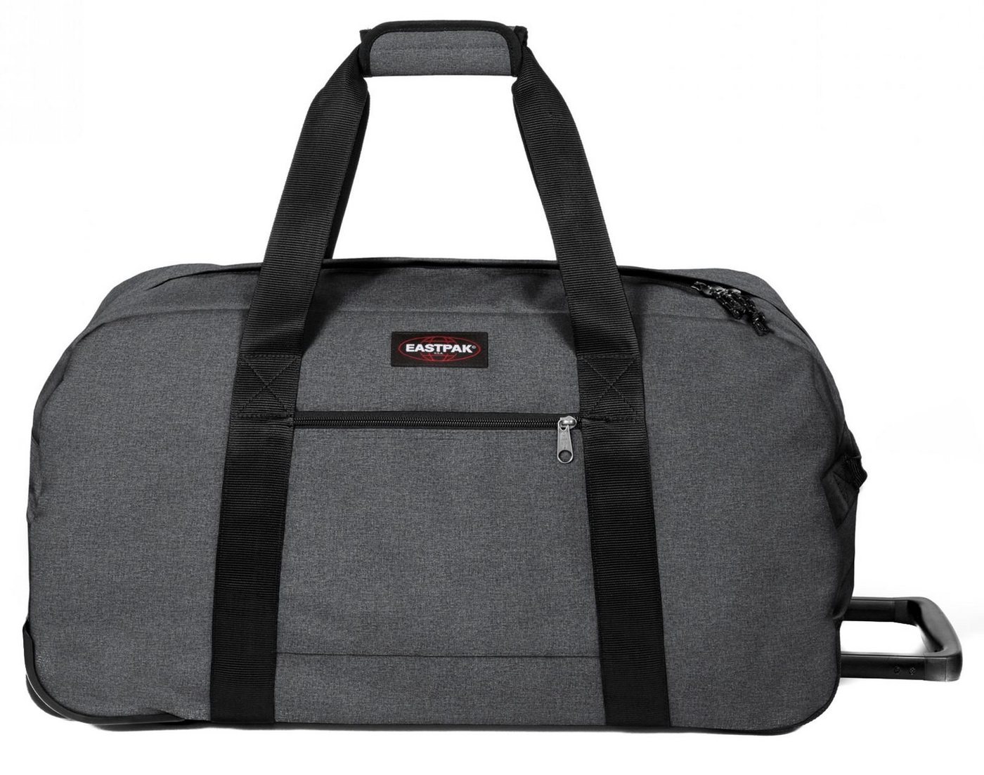 Eastpak Reisetasche von Eastpak