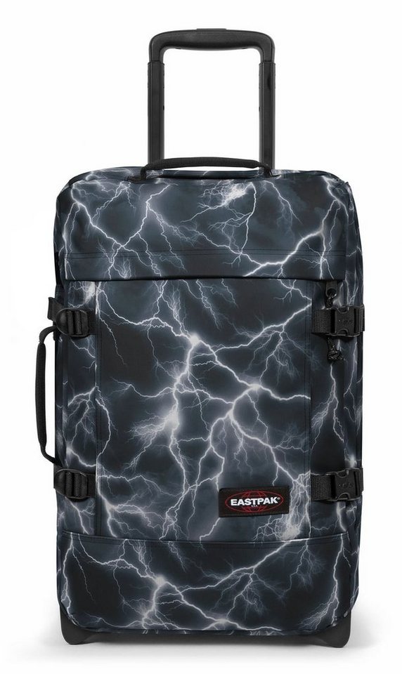 Eastpak Reisetasche von Eastpak