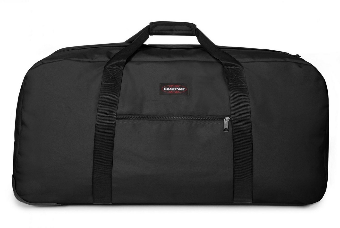 Eastpak Reisetasche Eastpak Reisetasche von Eastpak