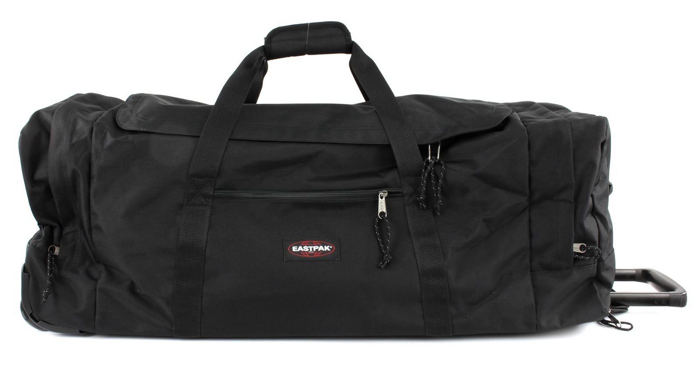 Eastpak Reisetasche von Eastpak