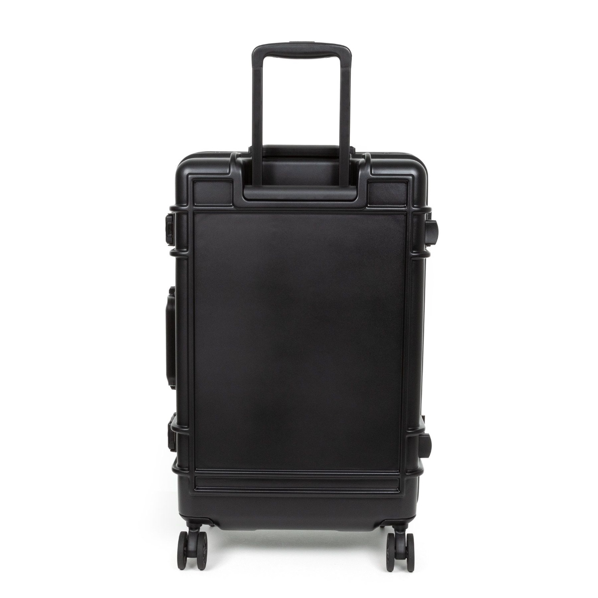 Eastpak Resist'R Case M-Black von Eastpak