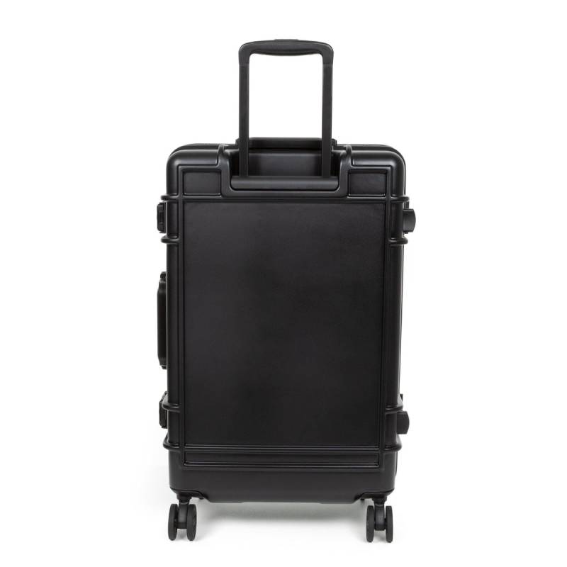 Eastpak Resist'R Case M-Black von Eastpak