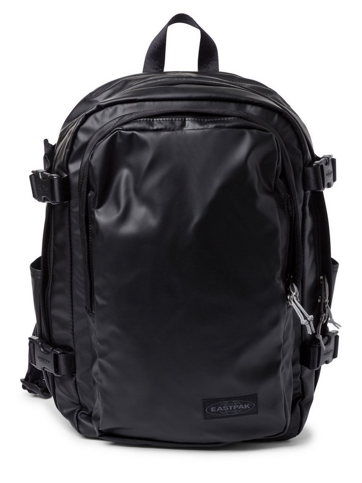 Eastpak Rucksack Cabin Pak'R von Eastpak