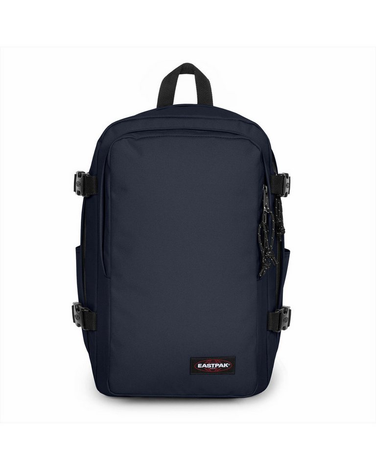 Eastpak Rucksack Cabin Pak´r - marineblau 22 Liter von Eastpak