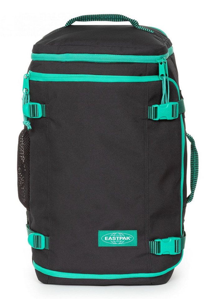 Eastpak Rucksack Carry Pack von Eastpak