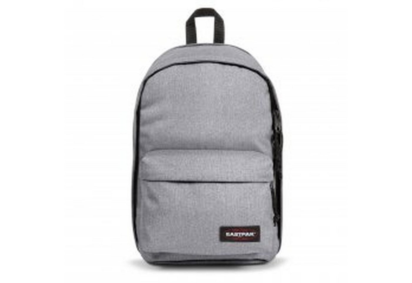 Eastpak Rucksack Eastpak Rucksack BACK TO WORK Sunday Grey von Eastpak