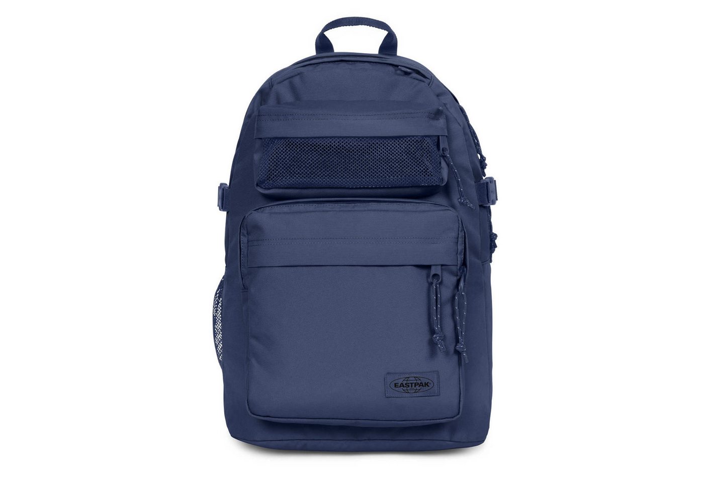 Eastpak Rucksack Eastpak Rucksack DOUBLE PRO BOAT NAVY von Eastpak