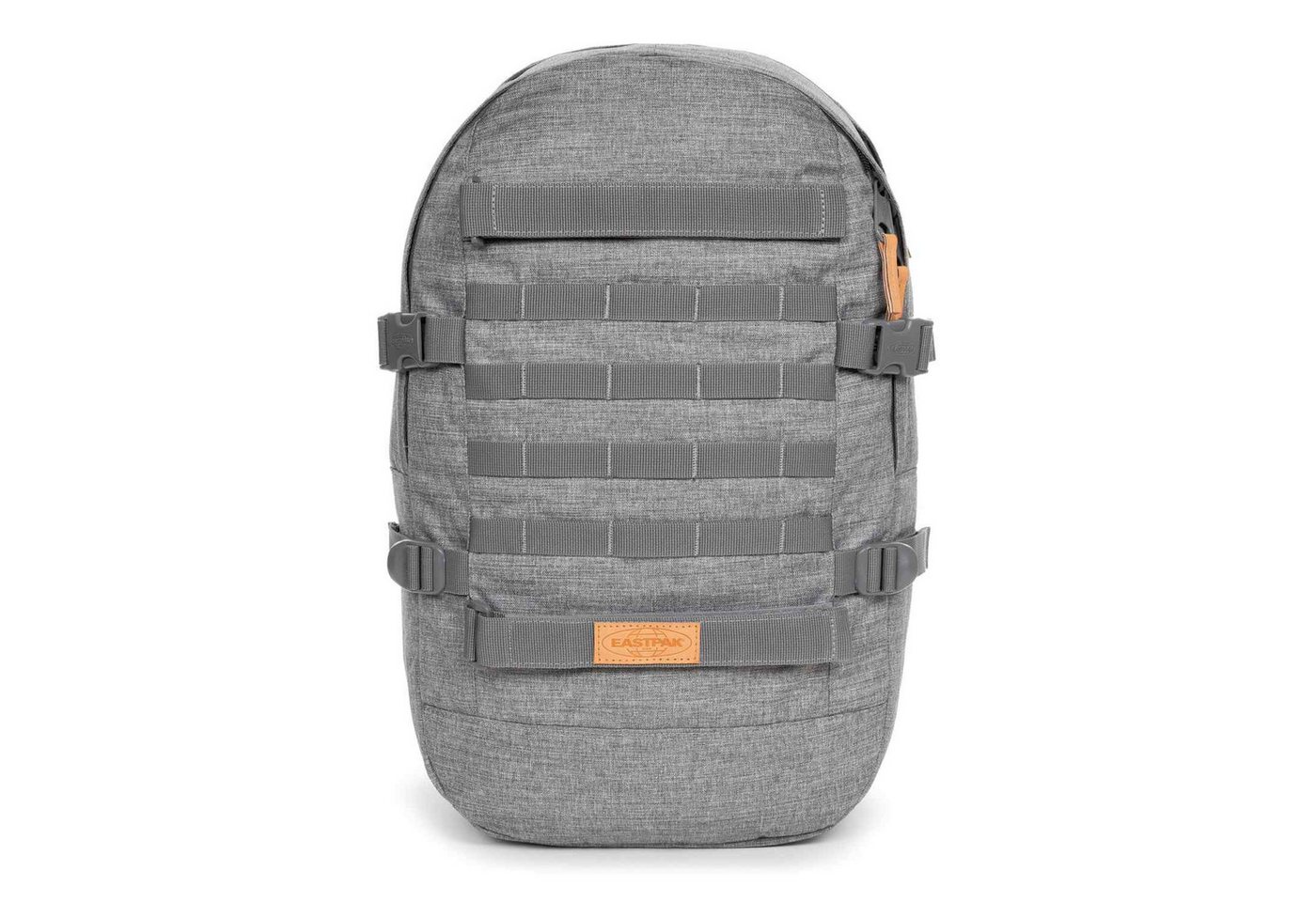 Eastpak Rucksack Eastpak Rucksack FLOID TACT L CS Sunday Grey2 von Eastpak