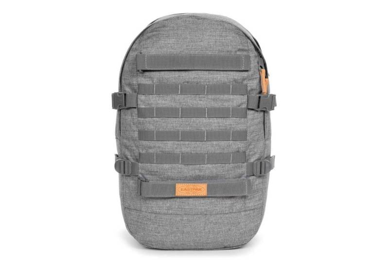 Eastpak Rucksack Eastpak Rucksack FLOID TACT L CS Sunday Grey2 von Eastpak