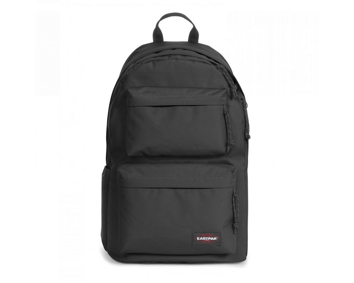 Eastpak Rucksack Eastpak Rucksack PADDED DOUBLE Black von Eastpak