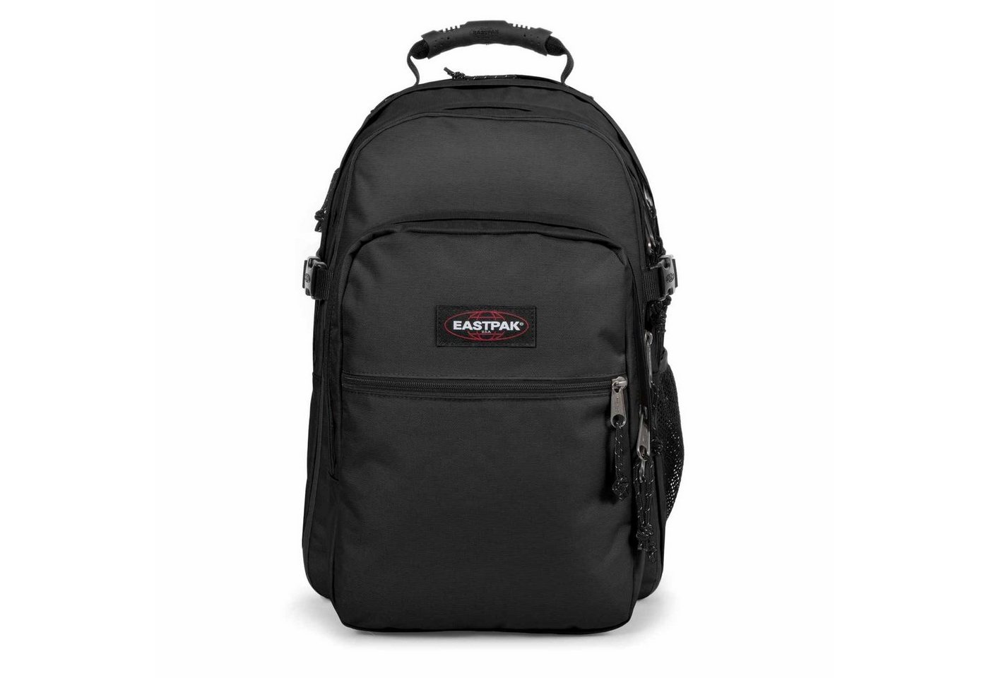 Eastpak Rucksack Eastpak Rucksack TUTOR Black Eastpak Rucksack Eastpak Rucksack TUTOR Black von Eastpak