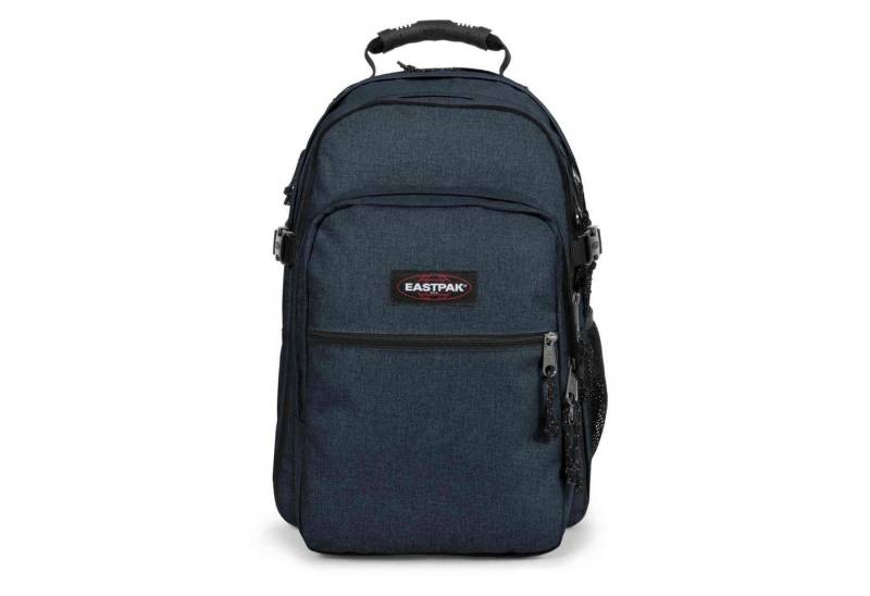 Eastpak Rucksack Eastpak Rucksack TUTOR Triple Denim von Eastpak
