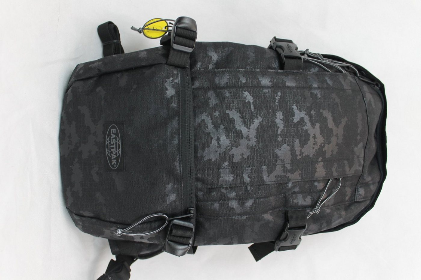 Eastpak Rucksack Floid CS Rip Camo Rucksack von Eastpak