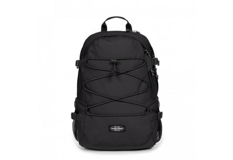 Eastpak Rucksack Gerys Pro CS Black - schwarz 23 Liter von Eastpak