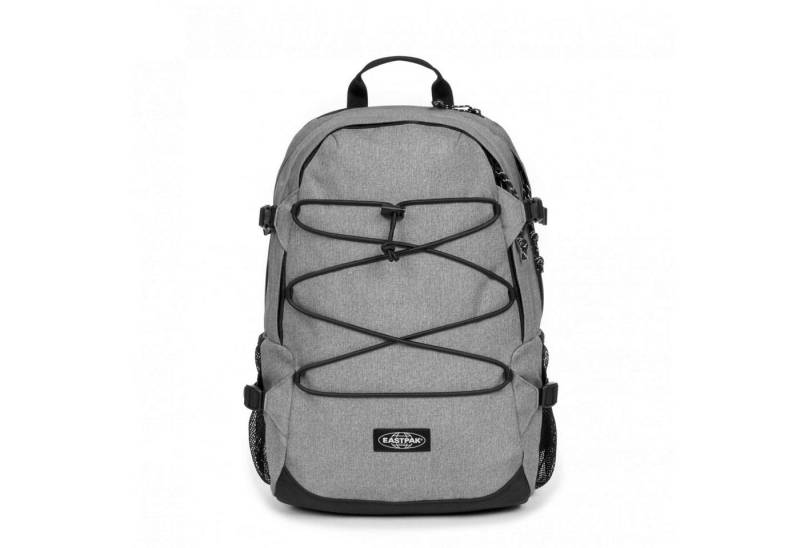 Eastpak Rucksack Gerys Pro CS Sunday - grau 23 Liter von Eastpak