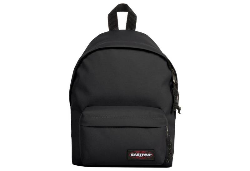 Eastpak Rucksack Orbit 10 - Rucksack 33.5 cm (black) von Eastpak