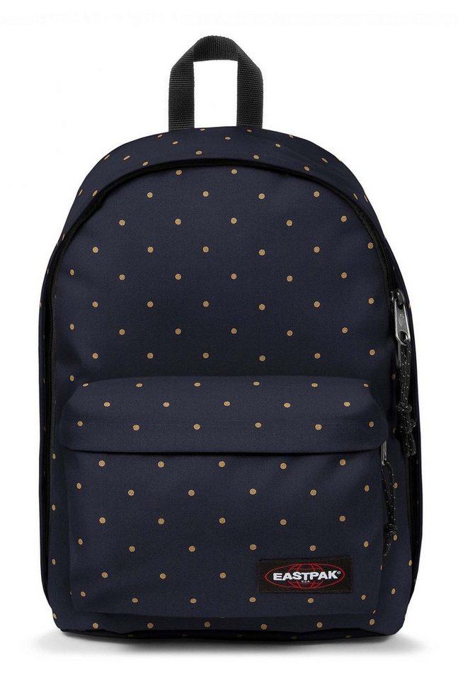 Eastpak Rucksack Out of Office von Eastpak