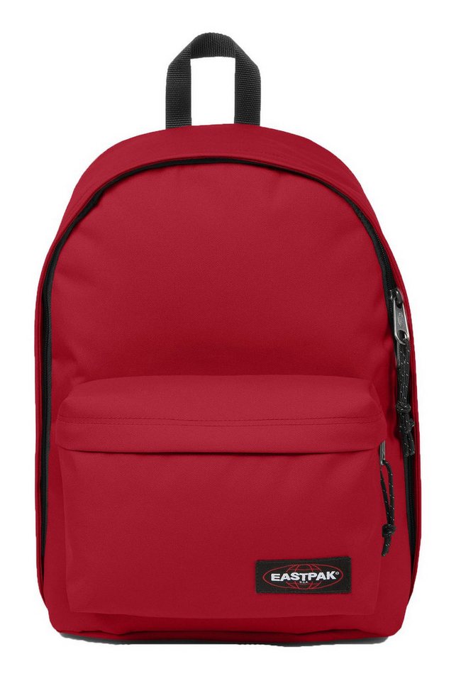 Eastpak Rucksack Out of Office von Eastpak
