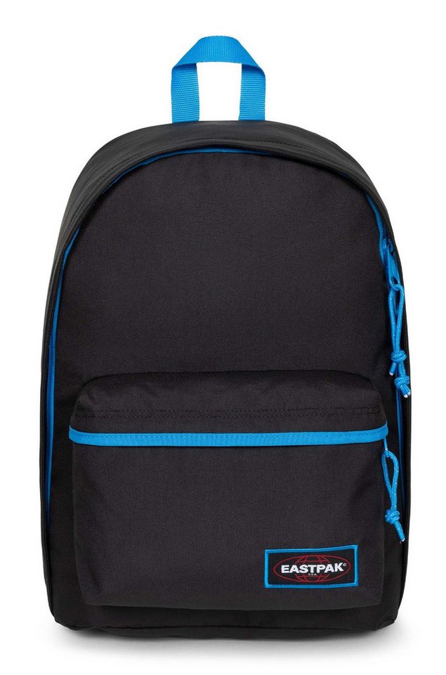 Eastpak Rucksack Out of Office von Eastpak