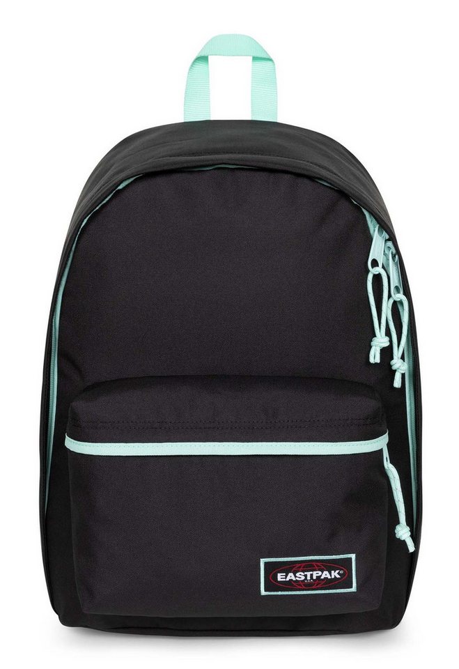 Eastpak Rucksack Out of Office von Eastpak