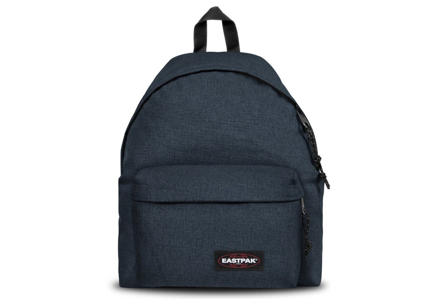 Eastpak Rucksack Padded Pak'R, Polyester von Eastpak