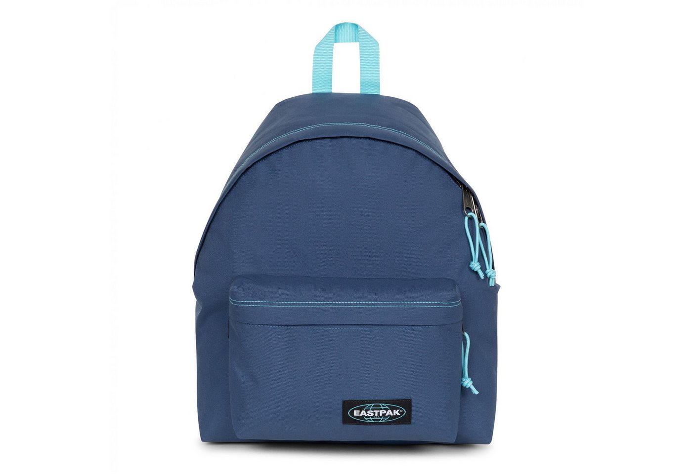 Eastpak Rucksack Padded Pak'r, Polyester von Eastpak