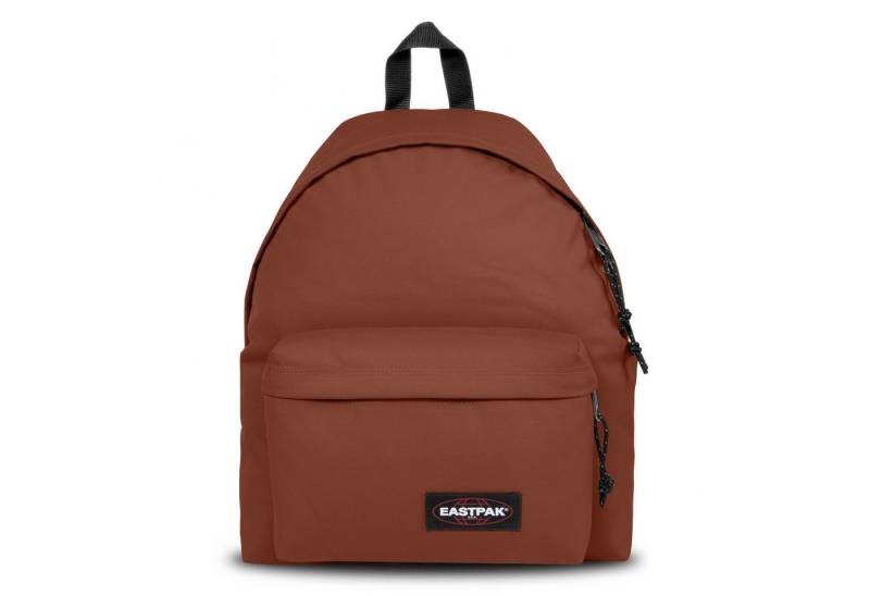 Eastpak Rucksack Padded Pak'r, Polyester von Eastpak