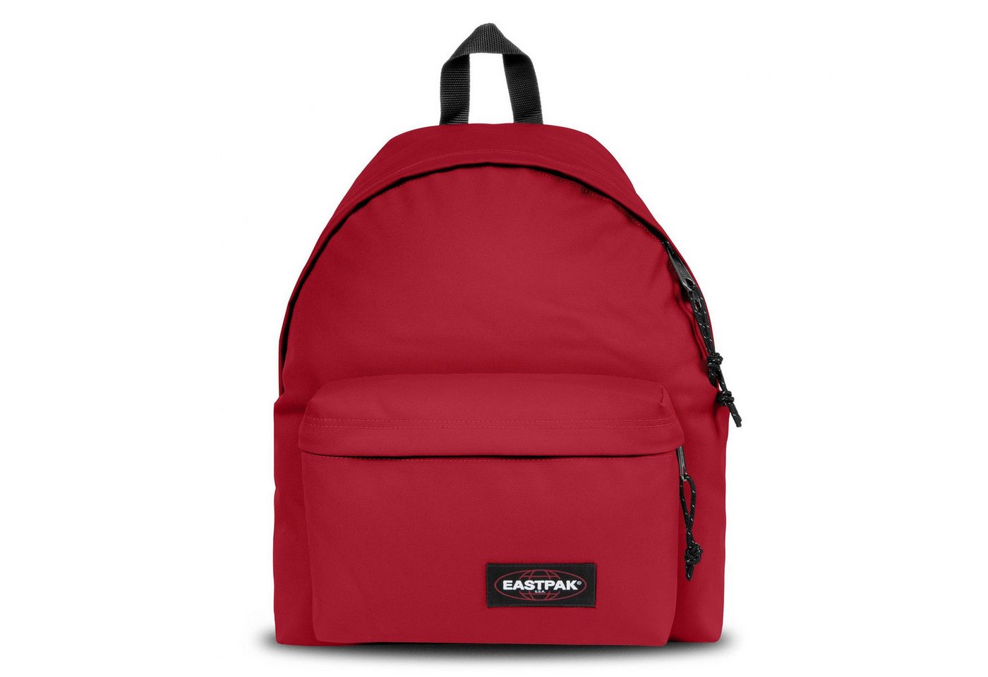 Eastpak Rucksack Padded Pak'r, Polyester von Eastpak