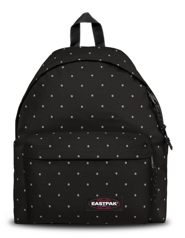 Eastpak Rucksack Padded Pak'r von Eastpak