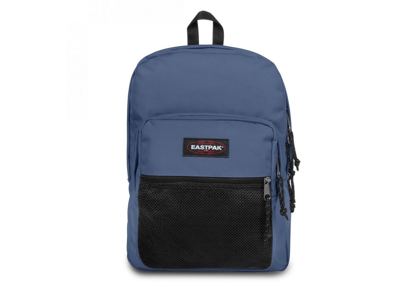 Eastpak Rucksack Pinnacle, Polyester von Eastpak